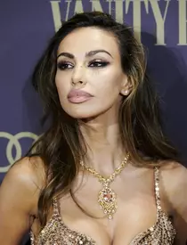 Madalina Diana Ghenea