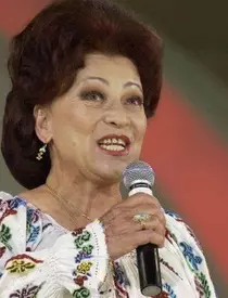 Fratele Mariei Ciobanu a murit