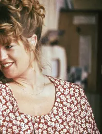 Melanie Griffith și Don Johnson s-au mutat împreună când ea avea doar 15 ani.