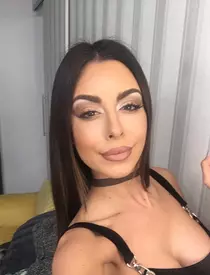 Natalia Mateuț s-a despărțit de iubit. Avea o relație de un an și jumătate