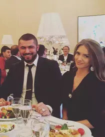 Ioana Filimon, scandal fără sfârșit cu milionarul turc care a sechestrat-o: „Nu s-au oprit ameninţările”