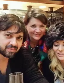 Părintii-Deliei-au-probleme-de-sanatate-1