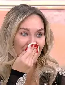 1199490566079970165338945853849824408549968n