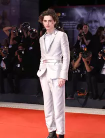 Meghan Markle, cel mai puternic fashion influencer în 2019