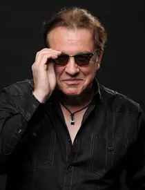 12472785_1107378285975405_3950307340461731289_n