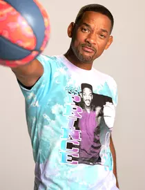 Will Smith a fost operat
