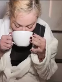 Madonna are 61 de ani