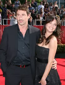 Adriana Lima a fost îngeraş Victoria’s Secret timp de 20 de ani