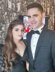 8fiica-lui-Aurelia-Preda-foto