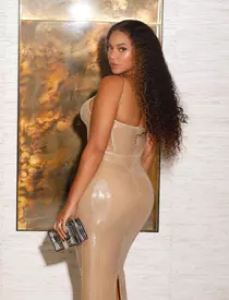 Băutura-minune care a ajutat-o pe Beyonce să slăbească 30 de kilograme  după naștere. Iată ingredientele!