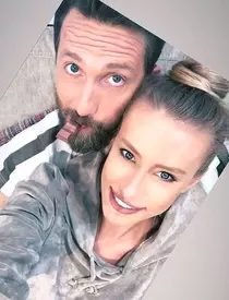 Dani Oțil și-a dus iubita la Miami. Gabriela Prisacariu arată fabulos în ținute sumare