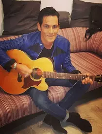 Episodul neștiut din trecutul lui Ștefan Bănică. A fost la un pas să se apuce de substanțe interzise: ”Am fost în Columbia, țara drogurilor”