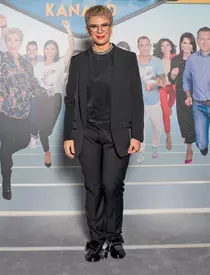 Cine a fost prima mare iubire a lui Teo Trandafir. Povestea e tristă: ”Doream să ne căsătorim și să plecăm în America”