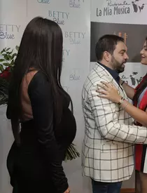 18920599_1533551276718008_3502320333495308420_n