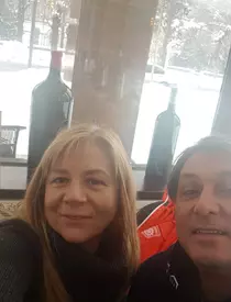 19024917_383241748808064_7473136347120420636_o-1