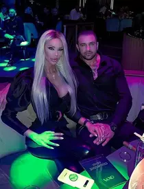 Bianca Drăgușanu Alex Bodi divorț