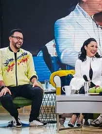 1 decembrie ziua națională a României