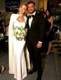 Bogdan Vlădau tată