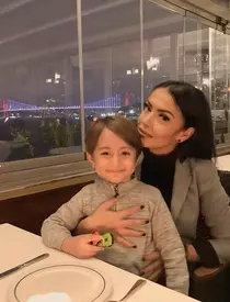 42134374_2114490151928450_7275131178686873600_n