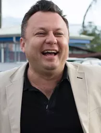 47573077_354373738695243_4215439413804531712_o