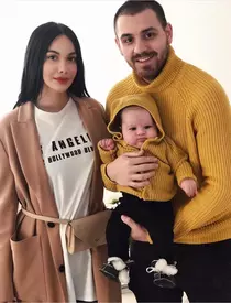 29511789-2032332903706149-3069310508642365885-n