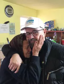 Cristian Popescu Piedone