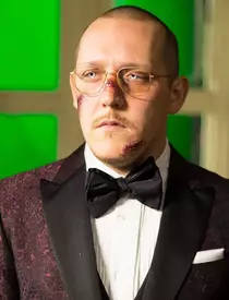 52340198_2122512461169602_4495394921280176128_o-1