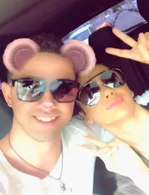 51283442_2539173766125358_3427750743954685952_o