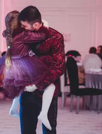 57353024_10157333053314306_935860609155596288_o