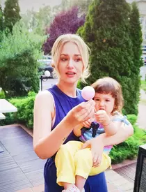 56162382_2715134291834416_8658565764208394240_n