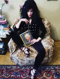 62206784_2307313809330202_5625543804908994560_n