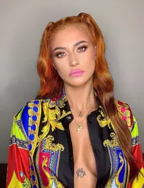 66497589_2535652559790312_2751071267716071424_n