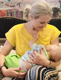 66160973_2310974072483672_151741787273166848_n