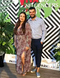 70715812_2387700934612429_6023693582555152384_o