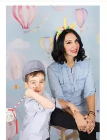 71291650_2624305507630634_1542581016672075776_o