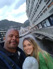 69857109_2921544961231537_7013564088357748736_o