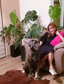 68663107_2480971065481043_4196016807187841024_o