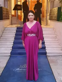 70946864_2364806226901900_3912196894297686016_o-1