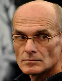 69785598_2570013876565288_2067474106697121792_o