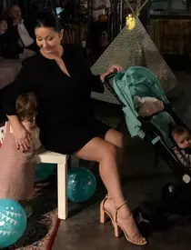 Gabriela Cristea a slăbit spectaculos. Dovada clară că dieta personalizată a dat rezultate