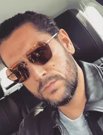 67432254_1320548074761931_8275614694706774016_o