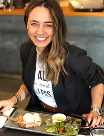 74332149_10157596781218433_1573343767174316032_o