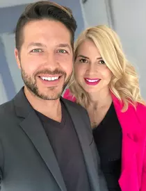 73533102_2379040525527346_1338977009673437184_o