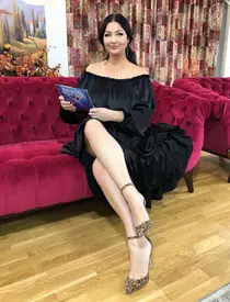 74214159_566123447293869_4418349659030814720_o