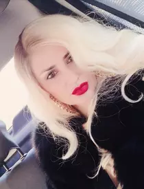 73015159_3802901926401828_5496680780140642304_o