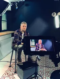 78093099102063377123591658443808354207268864n