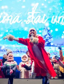 78687668_2679044205472295_1884860017190895616_o