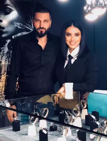 79388487_2990335610979469_8980586902935568384_n