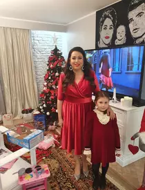 79011703_2554897634559424_6206087726786150400_o