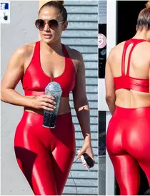 2123001.1-jennifer-lopez-hepta-1090210